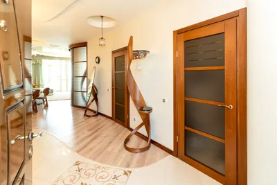 Люкс-апартамент Новая Александрия — sm.webp