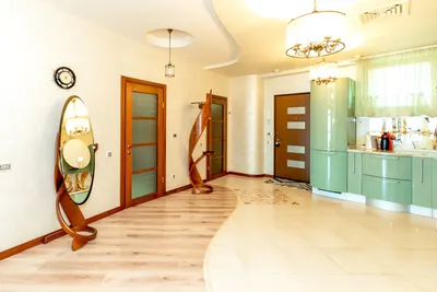 Люкс-апартамент Новая Александрия — sm.webp