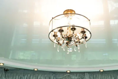 Люкс-апартамент Новая Александрия — sm.webp