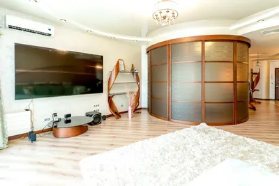 Люкс-апартамент Новая Александрия — sm.webp