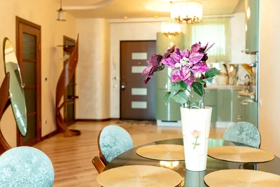 Люкс-апартамент Новая Александрия — xl.webp