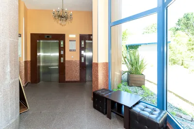 Люкс-апартамент Новая Александрия — sm.webp