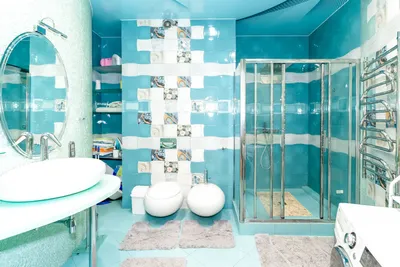 Люкс-апартамент Новая Александрия — sm.webp