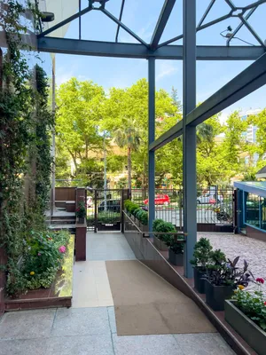 Люкс-апартамент Новая Александрия — sm.webp