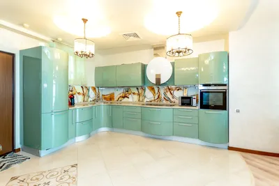 Люкс-апартамент Новая Александрия — sm.webp