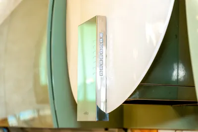 Люкс-апартамент Новая Александрия — sm.webp