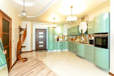 Люкс-апартамент Новая Александрия — sm.webp