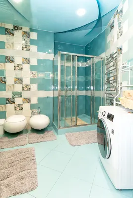 Люкс-апартамент Новая Александрия — sm.webp