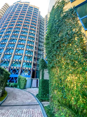 Люкс-апартамент Новая Александрия — sm.webp