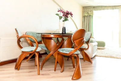 Люкс-апартамент Новая Александрия — xl.webp