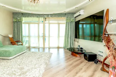 Люкс-апартамент Новая Александрия — sm.webp