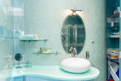 Люкс-апартамент Новая Александрия — sm.webp