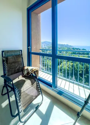 Люкс-апартамент Новая Александрия — sm.webp