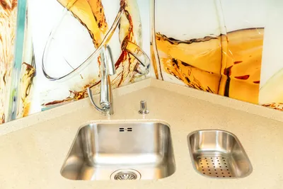 Люкс-апартамент Новая Александрия — sm.webp