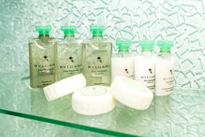 Люкс-апартамент Новая Александрия — sm.webp