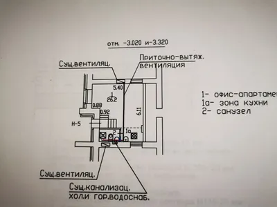 Роскошные апартаменты на Ветеранов — sm.webp