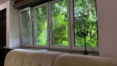 Grape Room Apartment — sm.webp