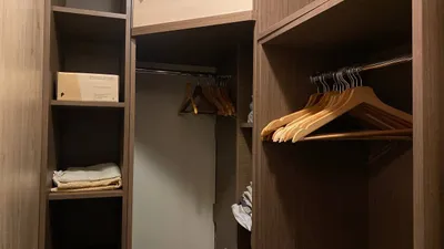 Grape Room Apartment — sm.webp