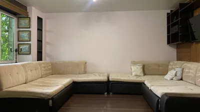 Grape Room Apartment — sm.webp