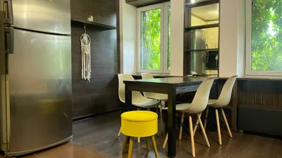 Grape Room Apartment — sm.webp