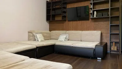 Grape Room Apartment — sm.webp