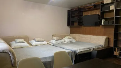 Grape Room Apartment — sm.webp