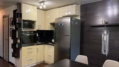 Grape Room Apartment — sm.webp