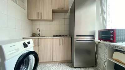 Sunset View Apartment  — xl.webp