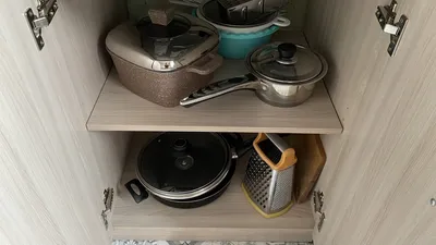 Sunset View Apartment  — sm.webp