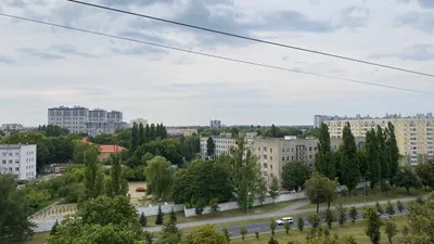 Sunset View Apartment  — xl.webp