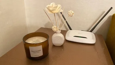 Sunset View Apartment  — sm.webp