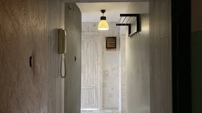 Sunset View Apartment  — sm.webp