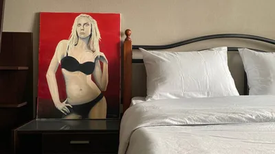 Sunset View Apartment  — sm.webp