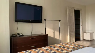 Sunset View Apartment  — sm.webp