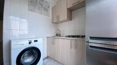 Sunset View Apartment  — sm.webp