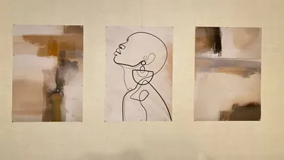 Sunset View Apartment  — sm.webp