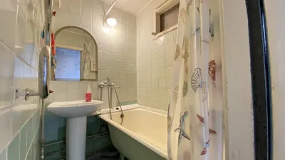 Sunset View Apartment  — sm.webp