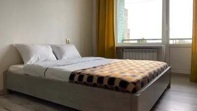 Sunset View Apartment  — sm.webp