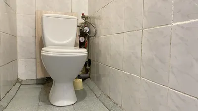 Sunset View Apartment  — sm.webp