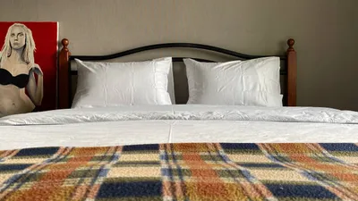 Sunset View Apartment  — sm.webp