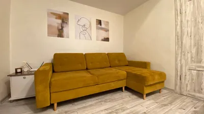 Sunset View Apartment  — xl.webp