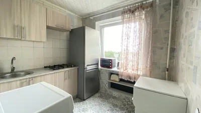 Sunset View Apartment  — sm.webp