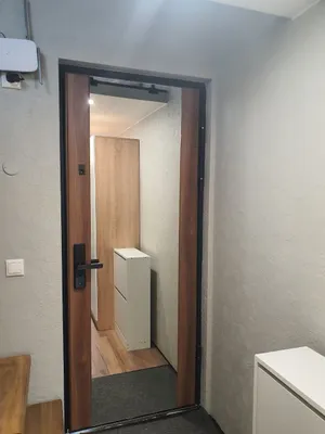 Двухуровневые апартаменты-студия — sm.webp