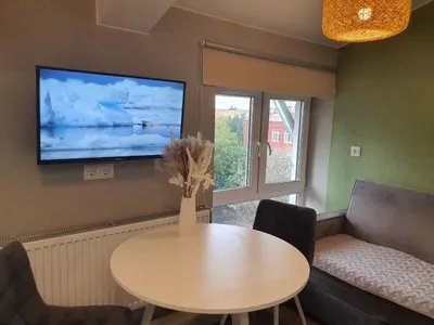 Двухуровневые апартаменты-студия — sm.webp