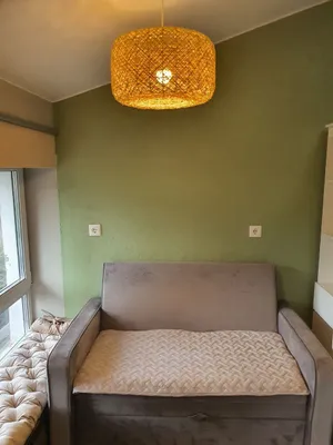 Двухуровневые апартаменты-студия — sm.webp