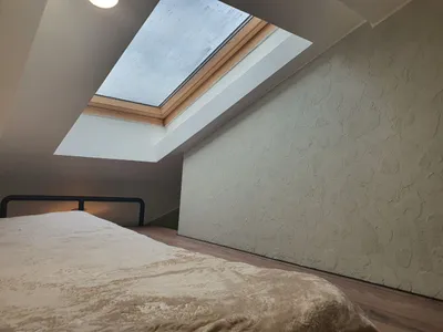 Двухуровневые апартаменты-студия — xl.webp