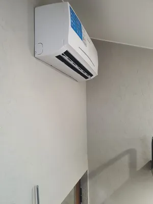 Двухуровневые апартаменты-студия — sm.webp