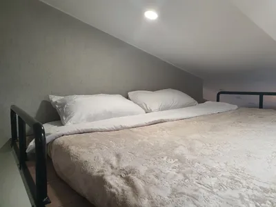 Двухуровневые апартаменты-студия — xl.webp