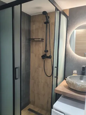 Двухуровневые апартаменты-студия — xl.webp