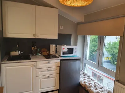 Двухуровневые апартаменты-студия — sm.webp